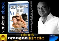 /album/book/soldi-successo-salute-ebook-jpg/